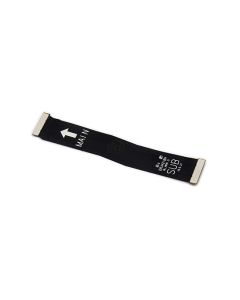 Flet kabal za Samsung N970 Galaxy Note 10 (main flex)