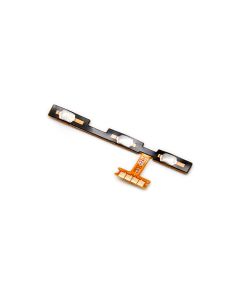 Flet kabal za Samsung A115 Galaxy A11 (power flex)