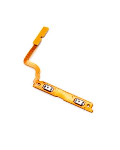 Flet kabal za Samsung G991 Galaxy S21 (power flex)