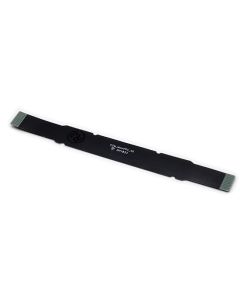 Flet kabal za Nokia 2.1 (main flex)
