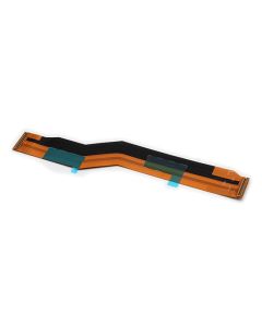 Flet kabal za Xiaomi Redmi Note 10 Pro (main flex)