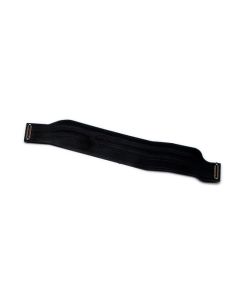 Flet kabal za Xiaomi Redmi Note 10S (main flex)