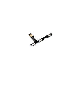 Flet kabal za Motorola E7 (power flex)