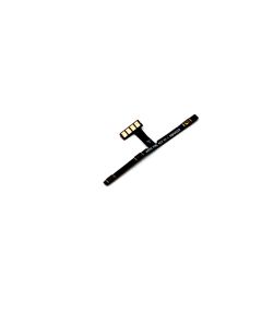Flet kabal za Motorola G9 Plus (power flex)