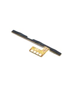 Flet kabal za Alcatel OT-5030 1SE 2020 + on/off dugme