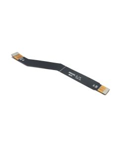 Flet kabal za Motorola G8 Power (main flex)