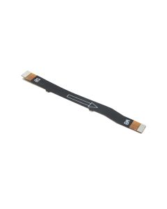 Flet kabal za Motorola G9 Plus (main flex)
