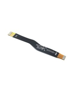 Flet kabal za Motorola G9 Power (main flex)