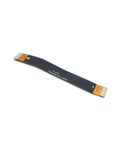 Flet kabal za Motorola Moto G100 (main flex)