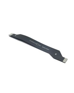 Flet kabal za Xiaomi Poco X3 (main flex)