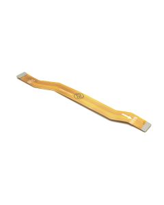 Flet kabal za Realme C25Y (main flex)