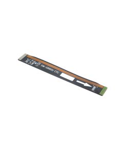 Flet kabal za Samsung G990B Galaxy S21 FE (main flex)