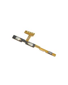 Flet kabal za Samsung A037 Galaxy A03s + volume dugme