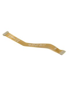 Flet kabal za Samsung A205 Galaxy A20 (main flex)