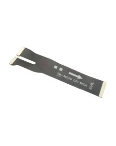 Flet kabal za Samsung A536 Galaxy A53 5G (main flex)