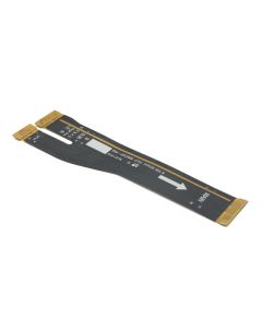 Flet kabal za Samsung A526 Galaxy A52 5G (main flex)