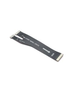 Flet kabal za Samsung A725 Galaxy A72 (main flex)