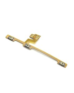 Flet kabal za Xiaomi Poco X3 Pro + on/off dugme + volume dugme