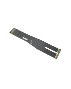 Flet kabal za Samsung A336 Galaxy A33 5G Main flex