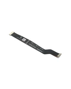 Flet kabal za Vivo Y22s (main flex)