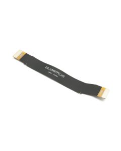Flet kabal za Xiaomi Mi 5X/A1 (main flex)