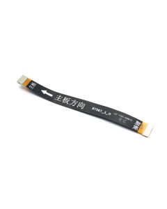 Flet kabal za Huawei Y6 2018 (main flex)
