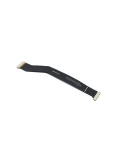 Flet kabal za Huawei P40 Pro (main flex)