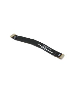 Flet kabal za Motorola Moto G32 (main flex)