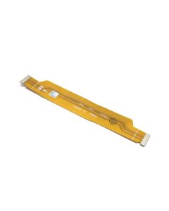 Flet kabal za Realme C35 (main flex)