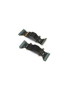 Flet kabal za Samsung F916B Galaxy Z Fold 2 (main flex)
