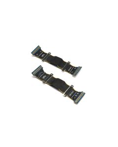 Flet kabal za Samsung F926B Galaxy Z Fold 3 (main flex)