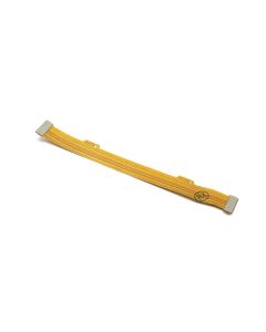 Flet kabal za Vivo Y81 (main flex)
