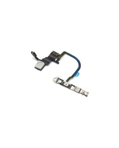 Flet kabal za iPhone XS Max sa on/off switch