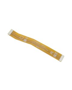 Flet kabal za Honor X8A (main flex)
