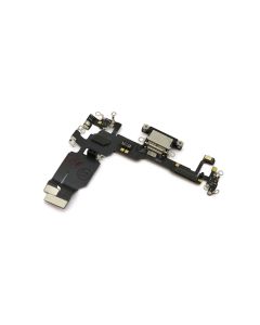 Flet kabal za Iphone 15 (main flex)
