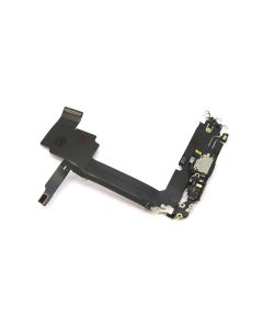 Flet kabal za Iphone 15 Pro Max (main flex)