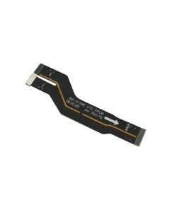 Flet kabal za Samsung A155F/A156B Galaxy A15 4G/5G (main flex)
