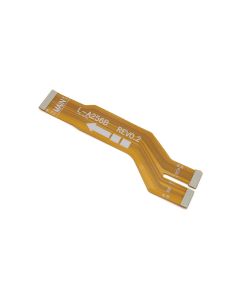 Flet kabal za Samsung A256B Galaxy A25 5G (main flex)