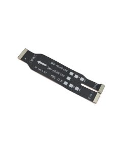 Flet kabal za Samsung A34 5G (main flex)
