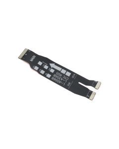 Flet kabal za Samsung A356B/A556B Galaxy A35 5G/A55 5G (main flex)