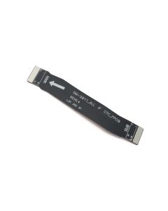 Flet kabal za Samsung S23 (main flex)