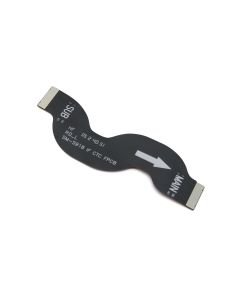 Flet kabal za Samsung S23 Ultra (main flex)