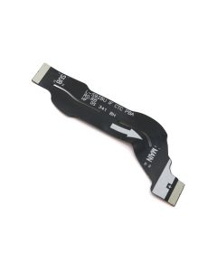 Flet kabal za Samsung S928B Galaxy S24 Ultra 5G (main flex)
