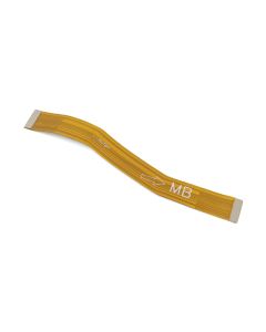 Flet kabal za Xiaomi Redmi Note 8 Pro (main flex)