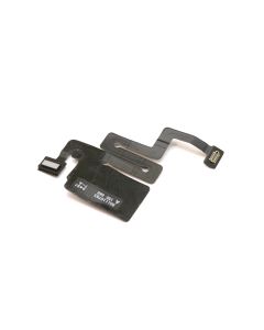 Flet kabal (glavni) za iPhone 16
