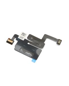 Flet kabal (glavni) za iPhone 16 Plus