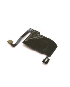 Flet kabal (glavni) za iPhone 16 Pro Max