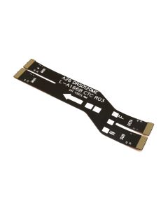 Flet kabal (glavni) za Samsung A165F/A166B Galaxy A16 4G/A16 5G