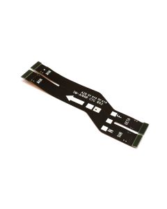 Flet kabal (glavni) za Samsung A165F/A166B/A266B Galaxy A16 4G/A16 5G/A26 5G ORG
