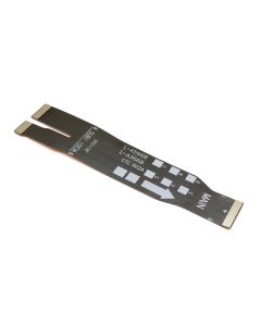 Flet kabal (glavni) za Samsung A366B/A566B Galaxy A36 5G/A56 5G